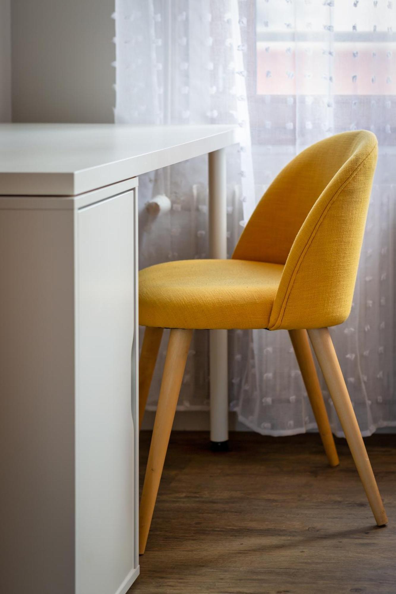 Juliette : *Logement Avec Balcon* Lejlighed Rouen Eksteriør billede